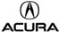 replace car key for acura