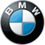 bmw car key programming