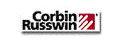 Corbin Russwin Master Key