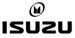 replacement car keys for isuzu