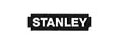 Stanley Master Keys