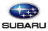 replacement car keys for subaru