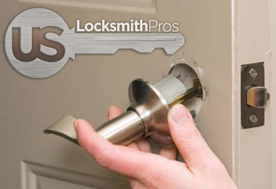 2020 Locksmith Costs Open Rekey Or Change Locks Car House
