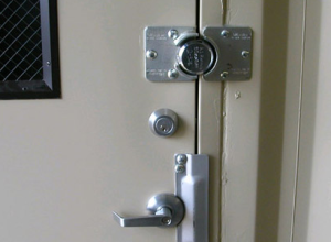 high security lock3