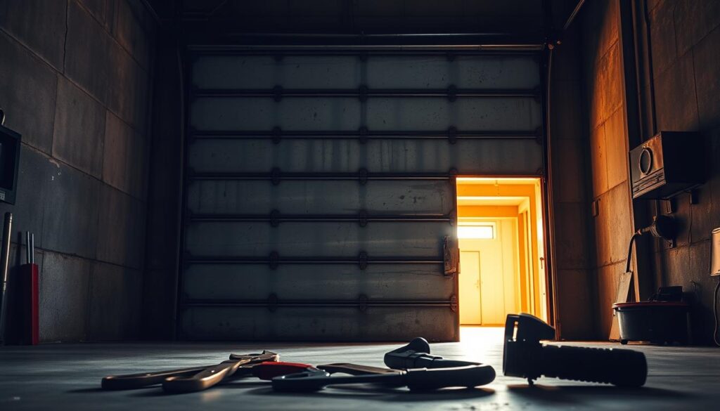 emergency-garage-door-service